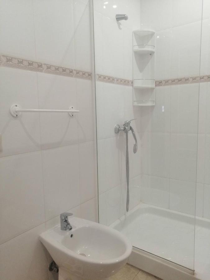Privada Centro Historico Habitación en casa particular Sevilla