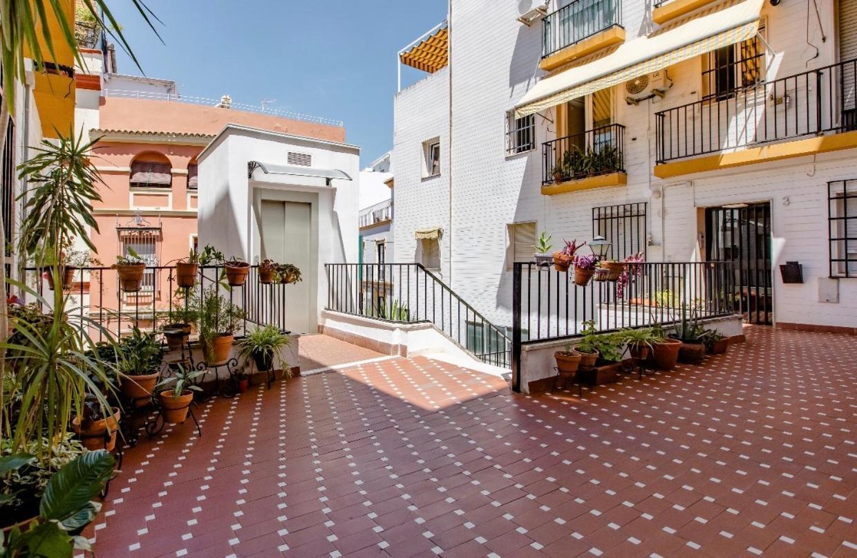 Quarto em Acomodações Particulares Privada Centro Historico *