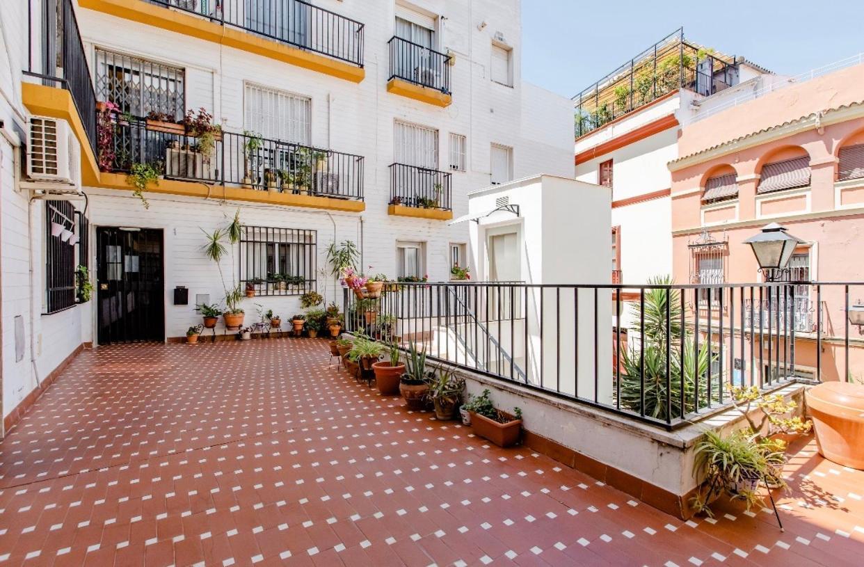 Quarto em Acomodações Particulares Privada Centro Historico